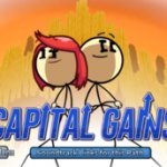 Capital Gains