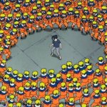 Naruto clone jutsu template