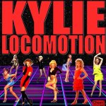 Kylie locomotion