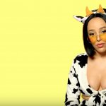 Doja Cat Explains Meme Generator Imgflip