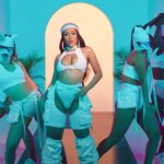 Doja cat like that