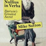 Darwin the Plagiarist