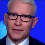 Anderson Cooper Doesn't Get The Reference