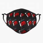 imgflip covid-19 mask