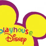 Playhouse Disney 2002 (MS Paint Version)