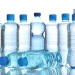 Water Bottles meme