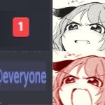 Discord | image tagged in discord | made w/ Imgflip meme maker