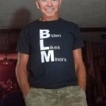 Biden