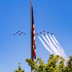 flag