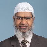 zakir naik