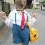 japanese student kid | JAPOKNEES JAPOKNEES | image tagged in japanese student kid | made w/ Imgflip meme maker