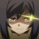 Smug Kuon