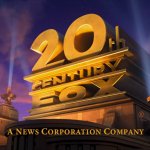 20th Century FOX 2009