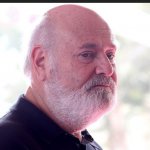 Rob Reiner