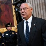 Colin Powell