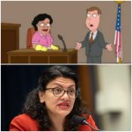 Consuela Talib