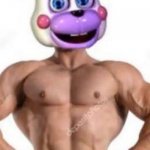 D o i t n o w | HEY YOU, YES YOU.. IF YOU DON'T UPVOTE THIS IMAGE RIGHT NOW I'M GONNA BE IN YOUR ROOM TONIGHT... | image tagged in buff helpy,upvote begging,memes,funny,oh god why | made w/ Imgflip meme maker