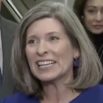 joni ernst meme
