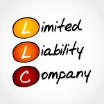 LLC Company Incorporation