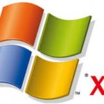 Windows XP | D | image tagged in windows xp | made w/ Imgflip meme maker