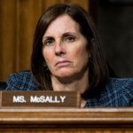 Martha McSally Vote For Me