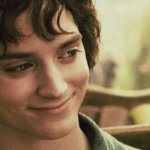 Frodo Baggins