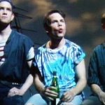 Kids in the Hall Moon