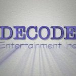 Another DECODE Entertainment Inc. (1997-1998)