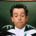 Peter Gabriel Sledgehammer gif GIF Template