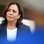 kamala thinking