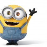 Minion