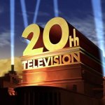 20th Television (2009-Present)