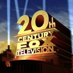 20th Century FOX Television (2007-2020)