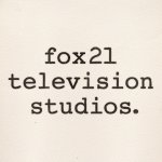 Fox21 Television Studios (2014-2020)