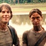 Cannibal Holocaust