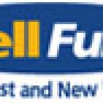 Old Bell Fund