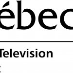 Québec Film and Television Tax Credit