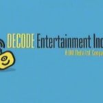 Another DECODE Entertainment Inc. (2007-2011)