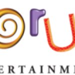Corus Entertainment 1999