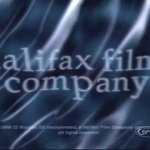 Halifax Film Company (2004-2007)