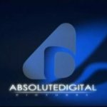 AbsoluteDigital Pictures