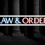 Law & Order