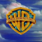 Old Warner Bros. Television