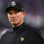 Zimmer Turning up the heat