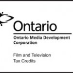 New Ontario Media Development Corporation Film & TV Tax Credits