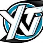 YTV 2007