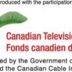 Another Canadian Television Fund Fonds canadien de télévision