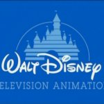 Walt Disney Television Animation (2003-2012)