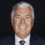 Uchtdorf scary