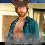 remember that p2p music site bear share? | THE PACIFIC OCEAN? OH, YOU MEAN THE MUSEUM WHERE THEY KEEP THE ONE TEAR CHUCK NORRIS CRIED AFTER LOSING THE ONE FIGHT HE EVER LOST...TO HIMSELF? | image tagged in remember that p2p music site bear share | made w/ Imgflip meme maker